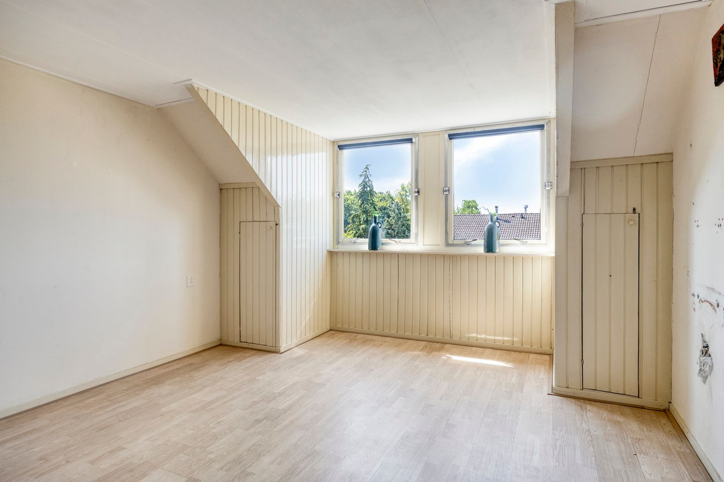 Photo 25 of Patrijsstraat 3