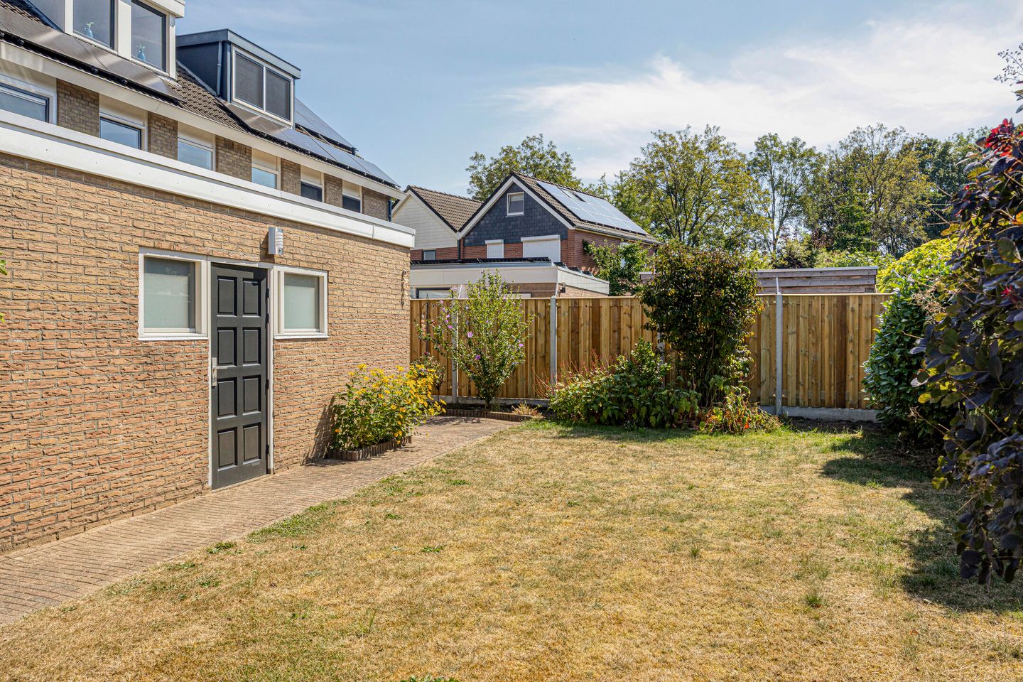 Photo 29 of Patrijsstraat 3