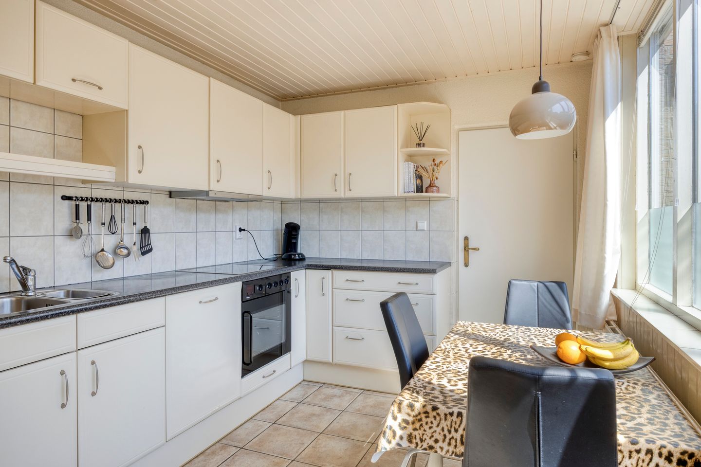 Photo 10 of Patrijsstraat 3