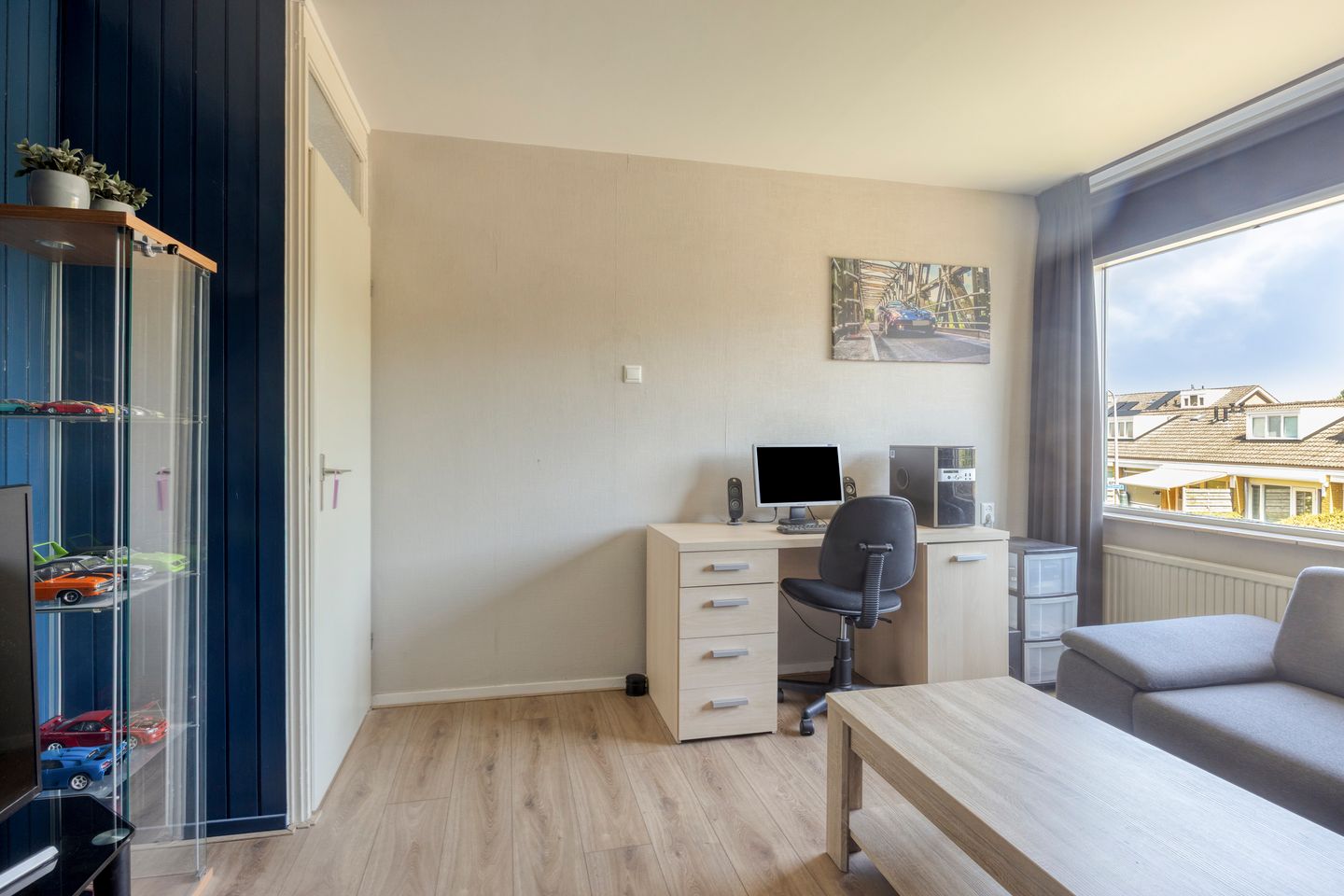 Photo 20 of Patrijsstraat 3