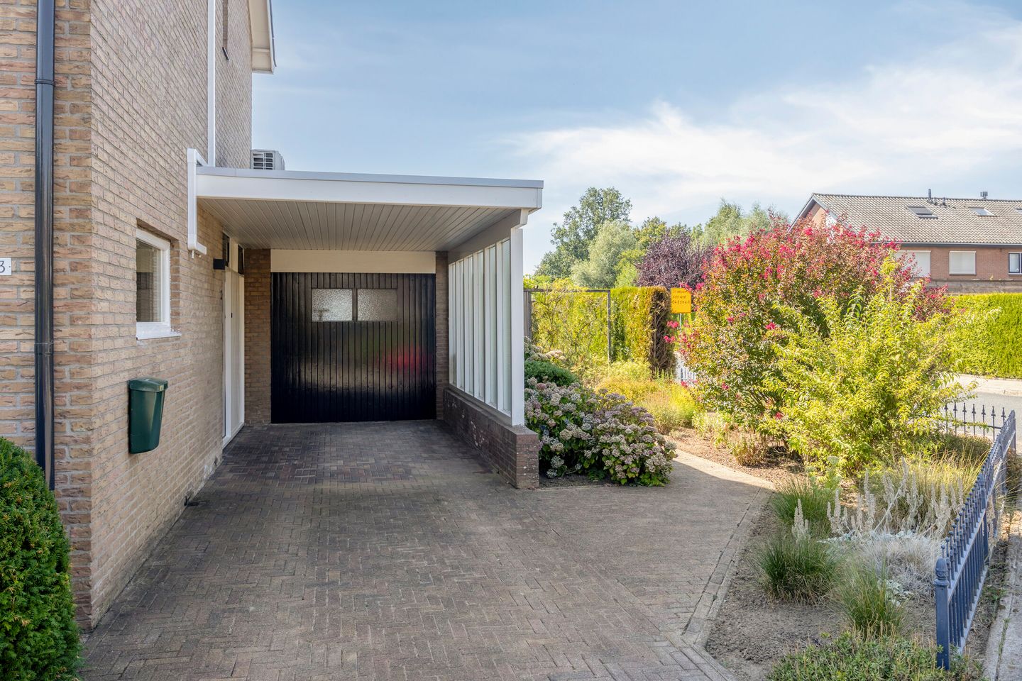 Photo 34 of Patrijsstraat 3