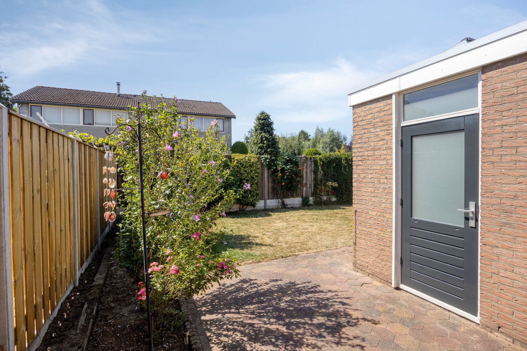 Photo 27 of Patrijsstraat 3
