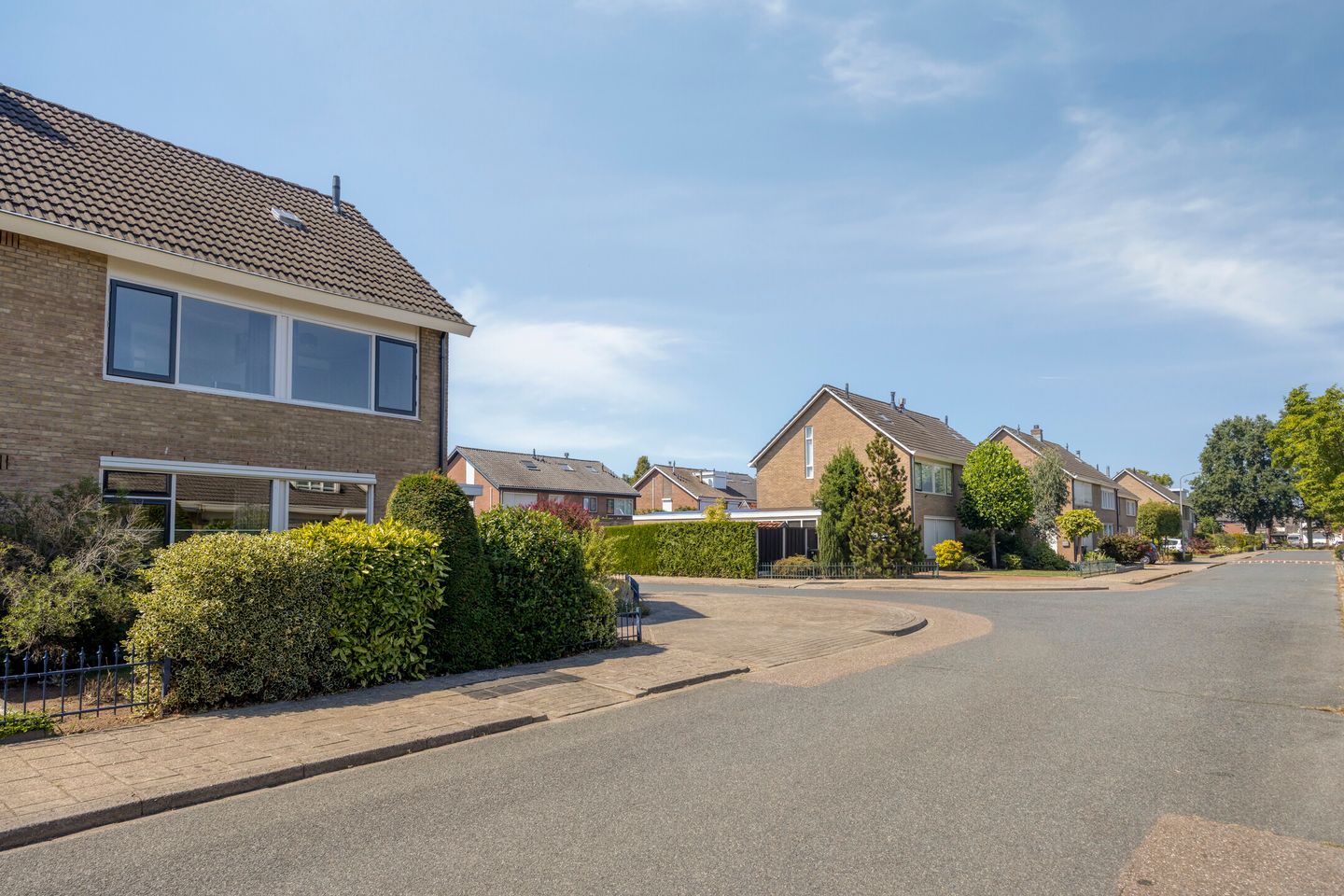 Photo 35 of Patrijsstraat 3