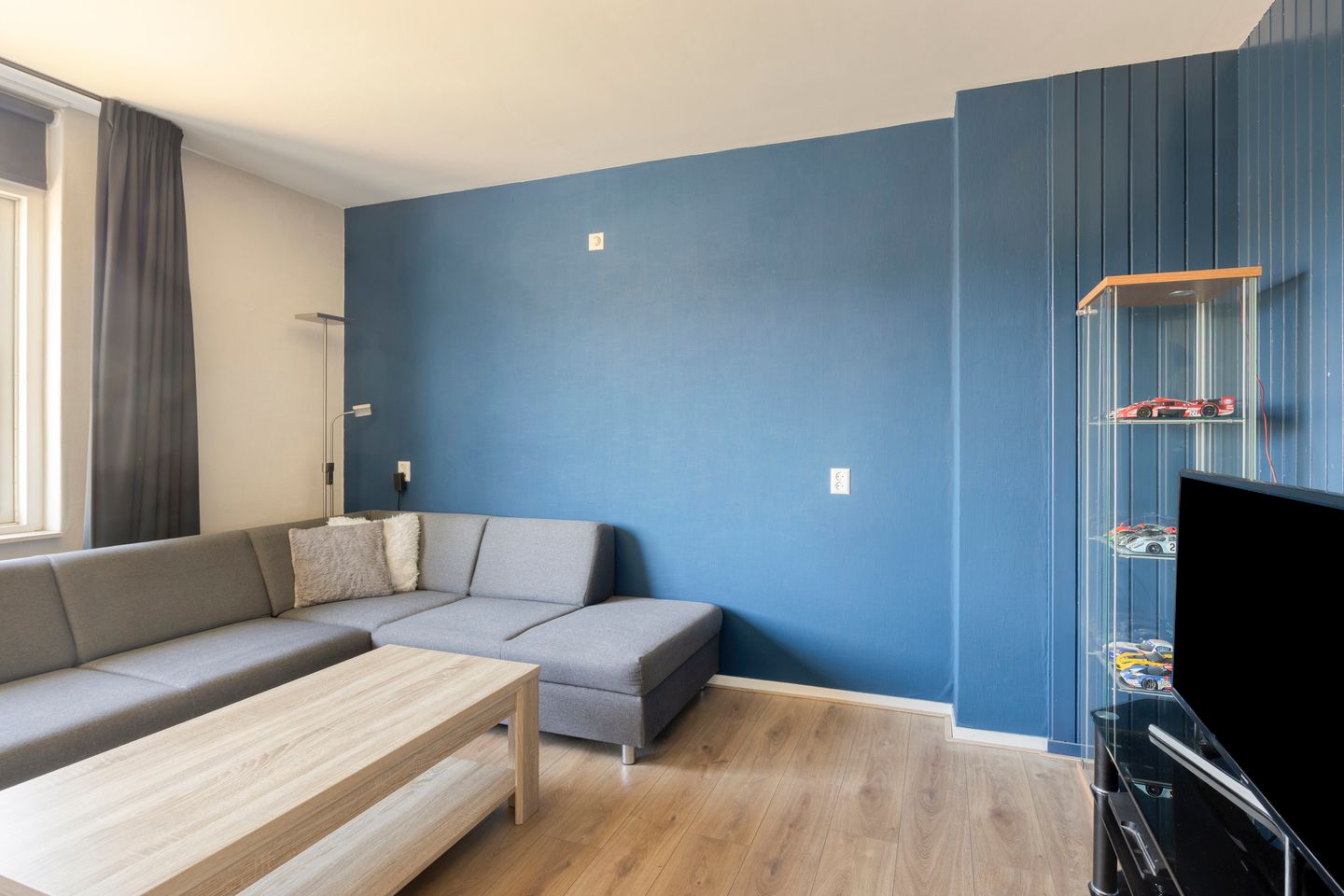 Photo 19 of Patrijsstraat 3