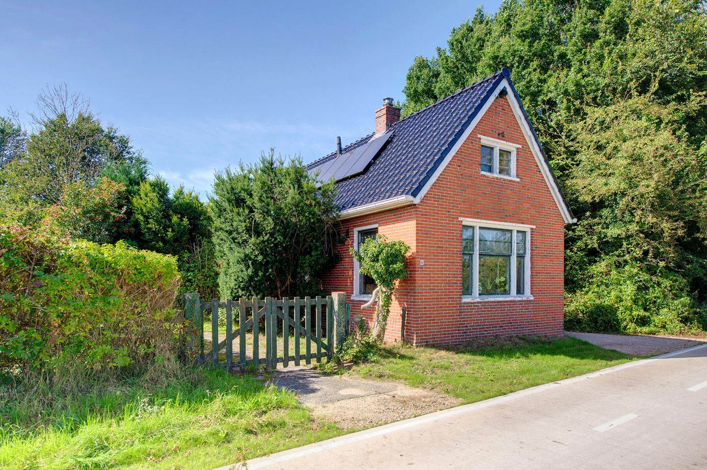 Foto 4 van Hoofdstraat 192