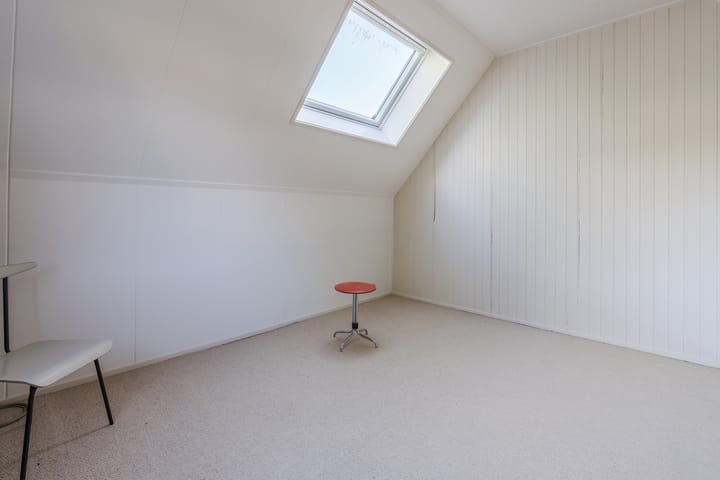 Vrijstaande woning te koop: Reigersweg 8, Wapenveld