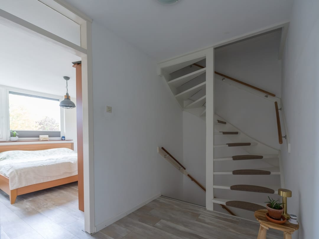 Photo 16 of Oesterstraat 27