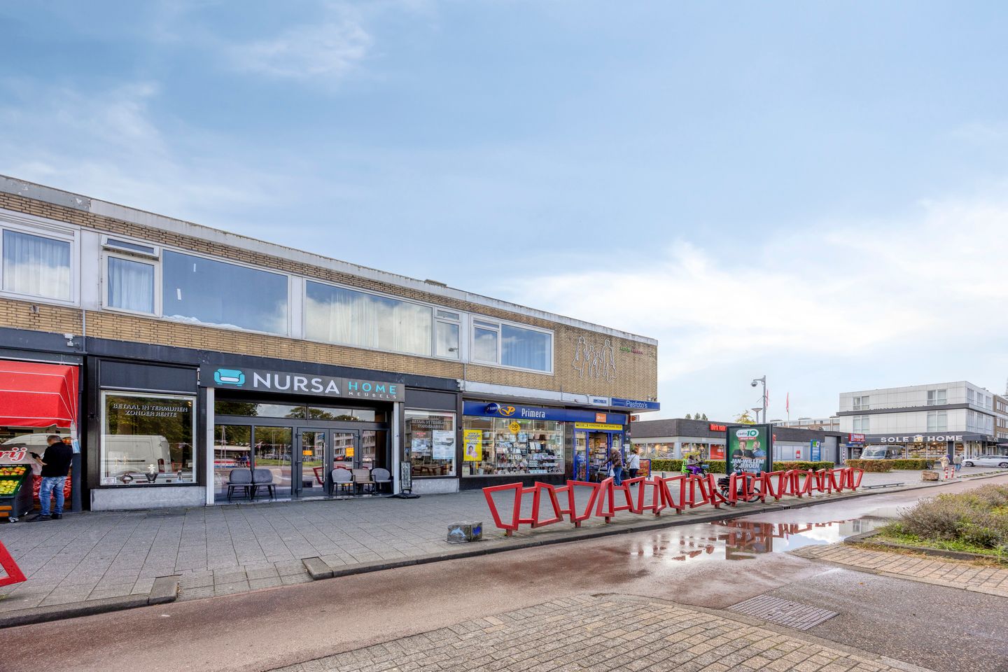 Bekijk foto 3 van Slinge 580