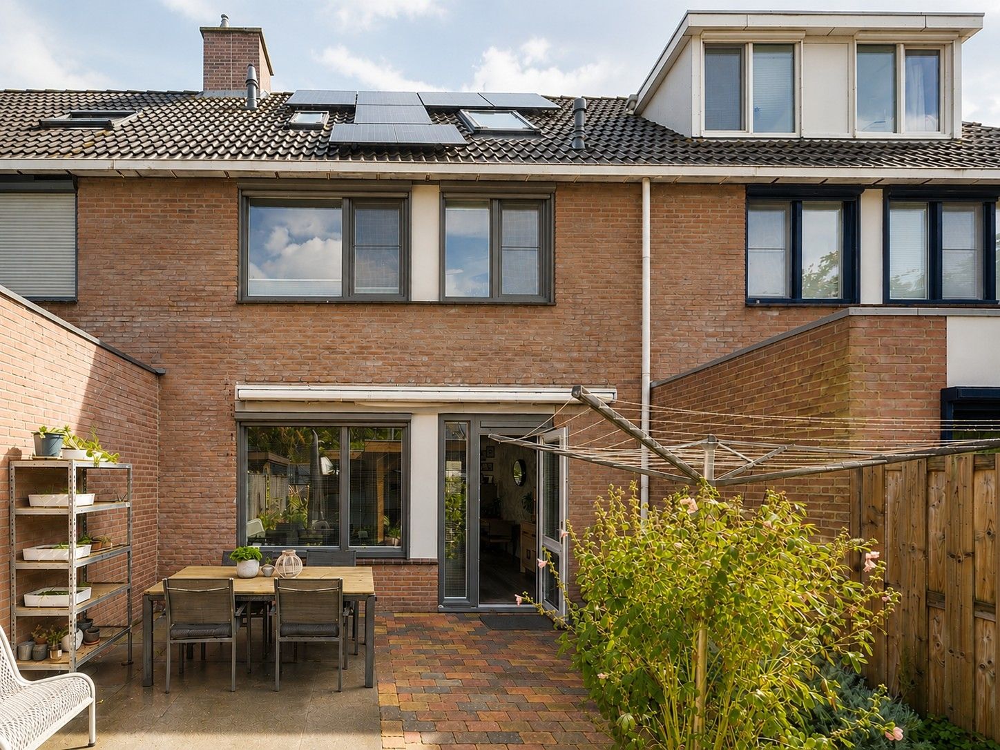 Photo 24 of Oesterstraat 27
