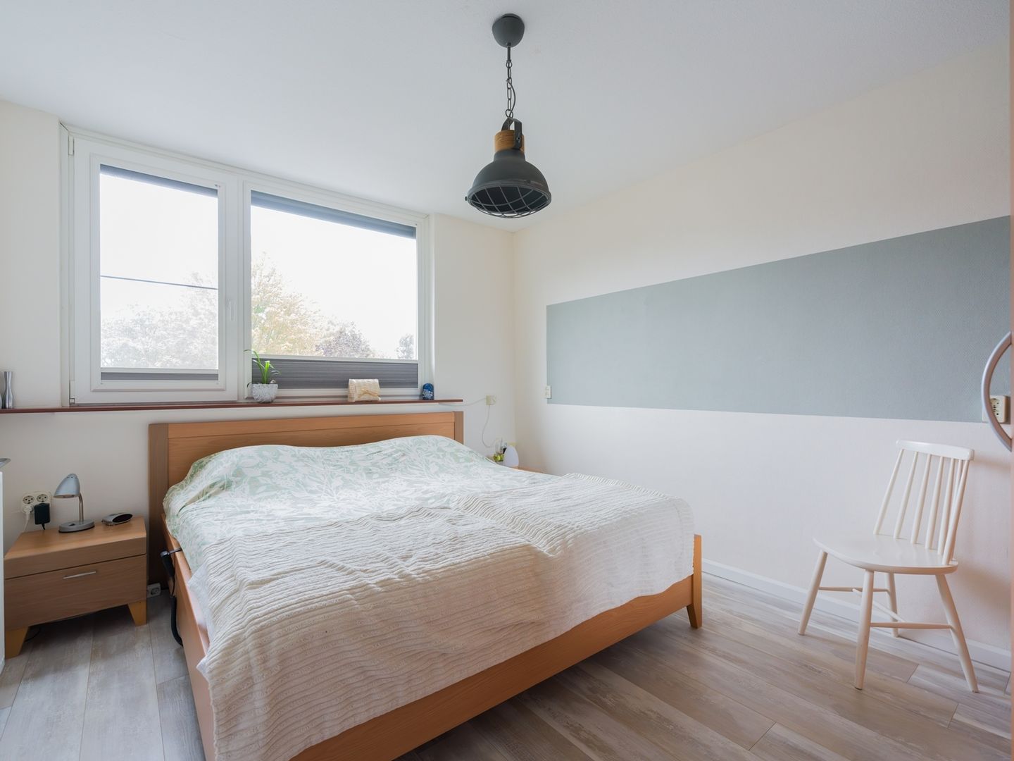Photo 10 of Oesterstraat 27