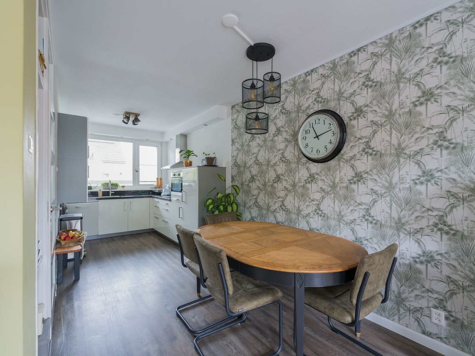 Photo 6 of Oesterstraat 27