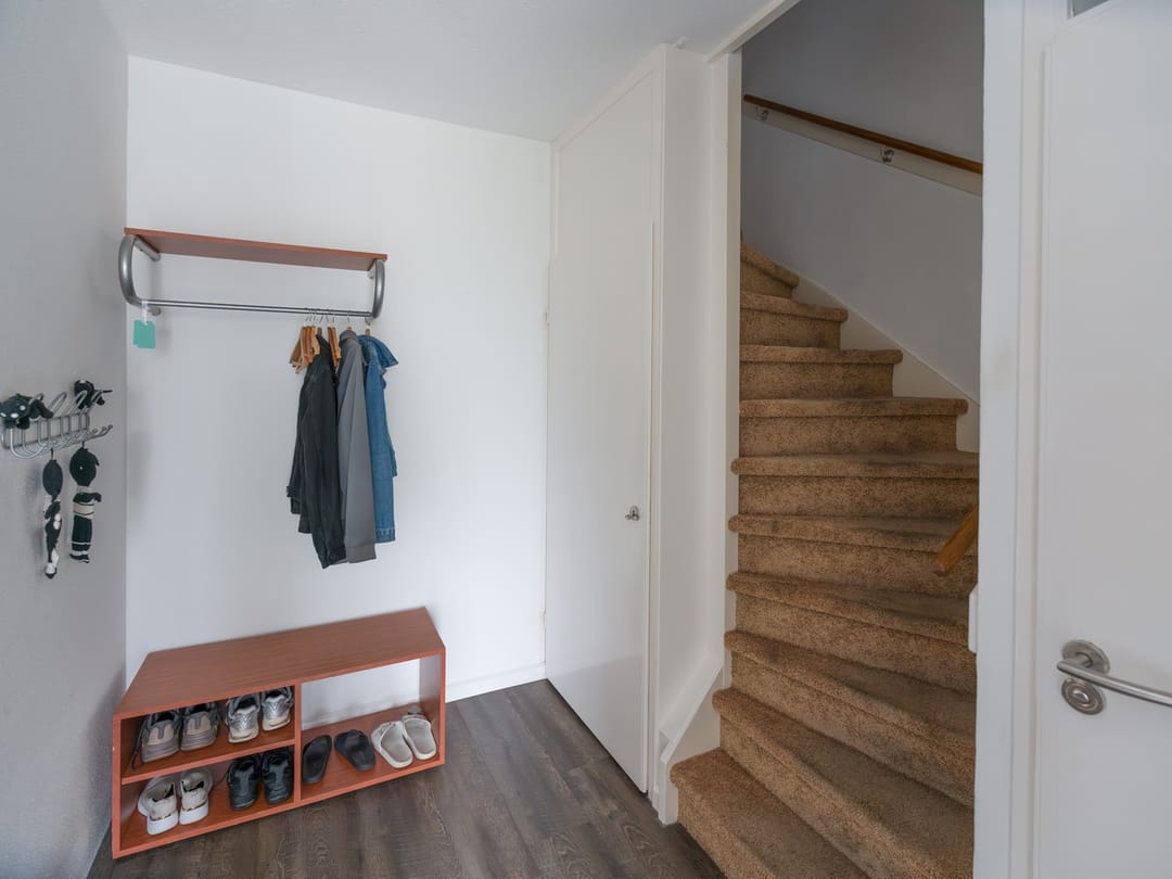 Photo 8 of Oesterstraat 27