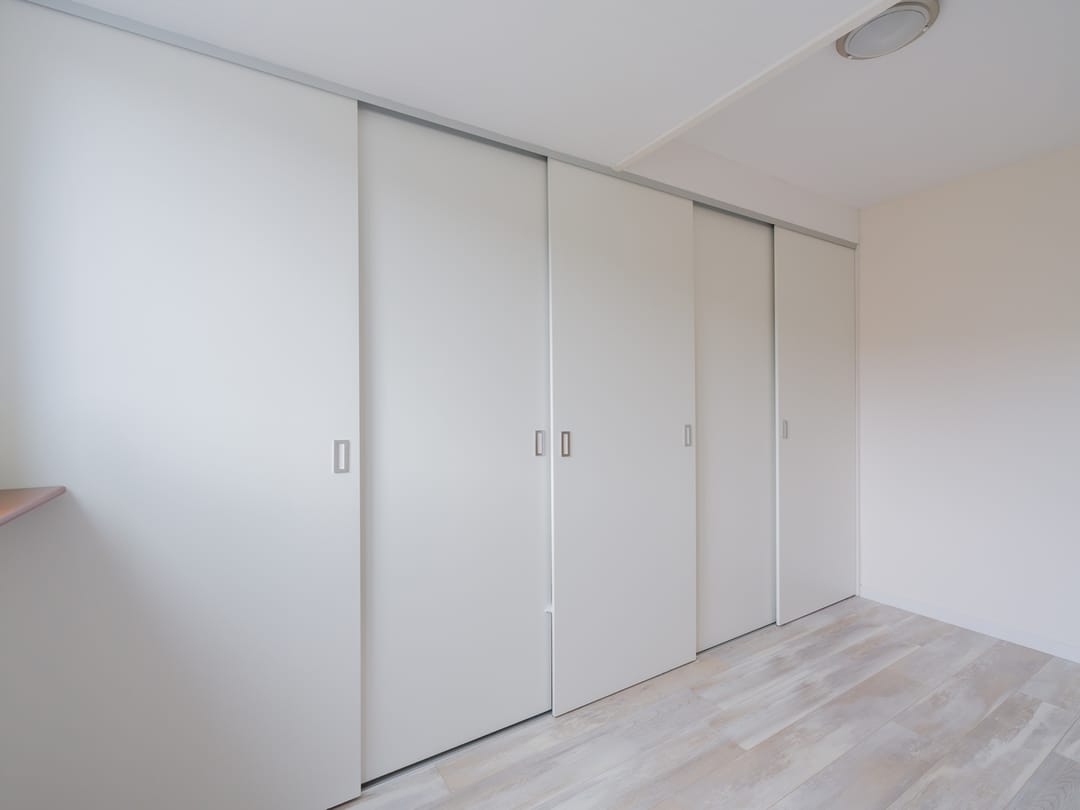 Photo 13 of Oesterstraat 27
