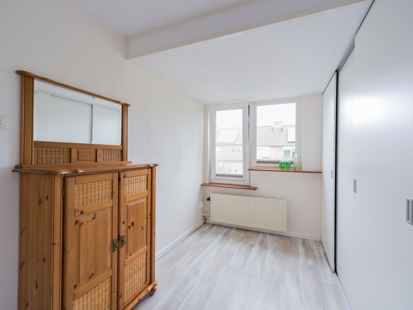 Photo 12 of Oesterstraat 27