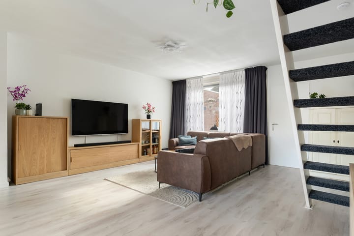 Foto 4 van Ringstraat 28