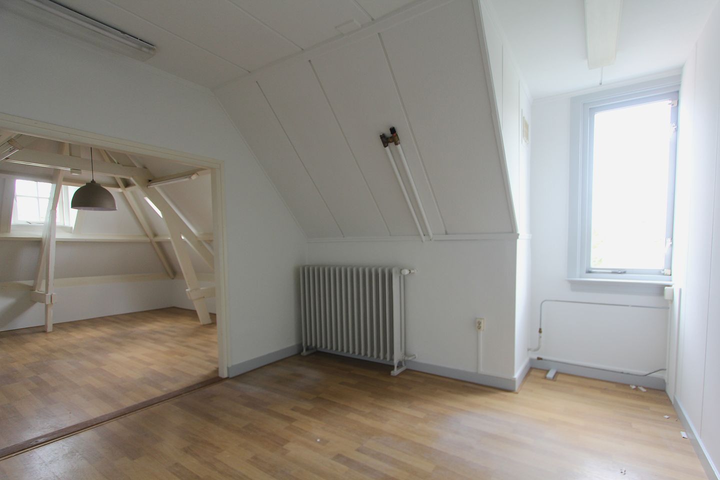 Bekijk foto 3 van Aerdenhoutsduinweg 1