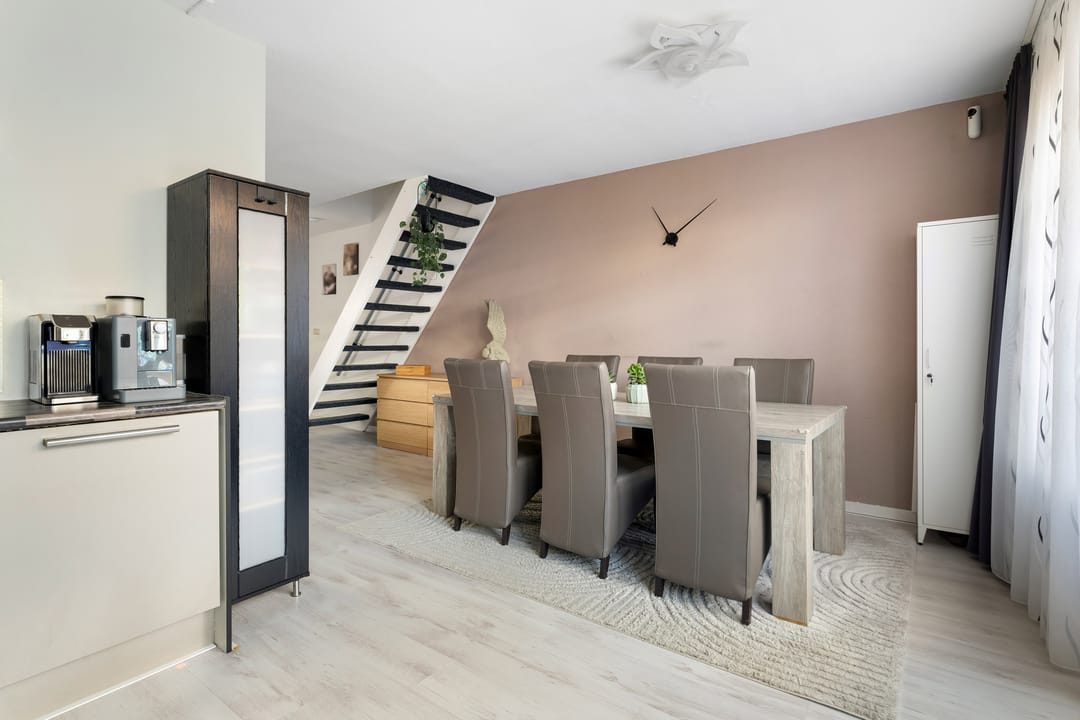 Photo 7 of Ringstraat 28