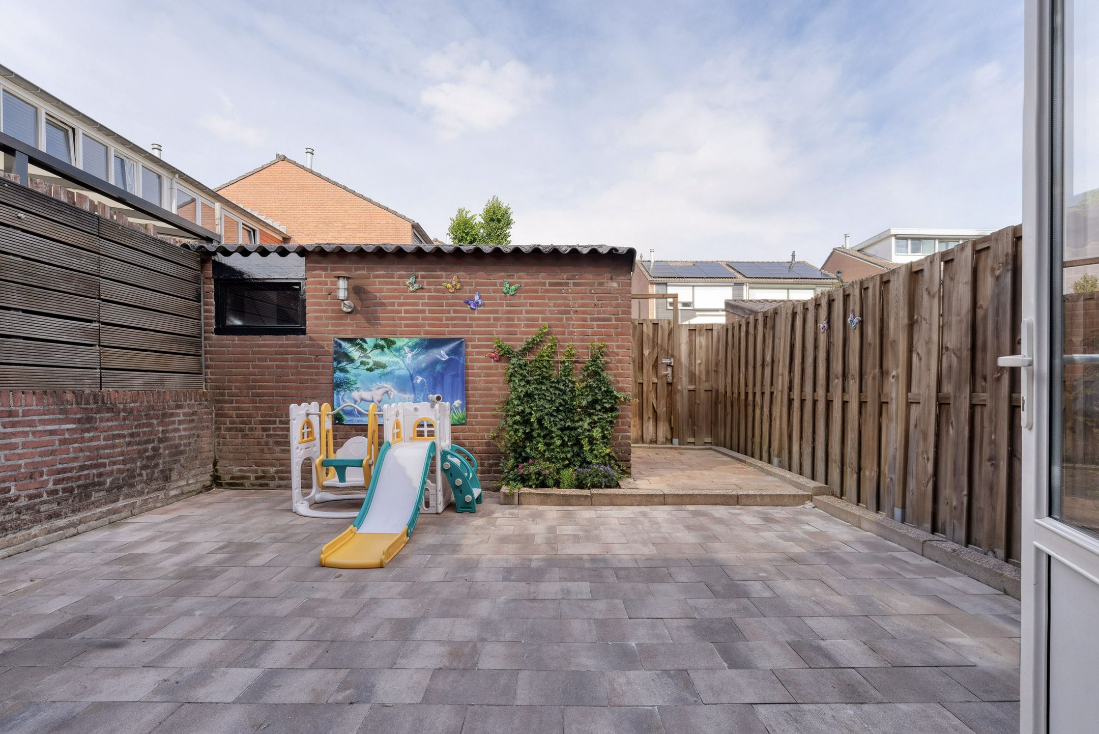 Photo 21 of Ringstraat 28