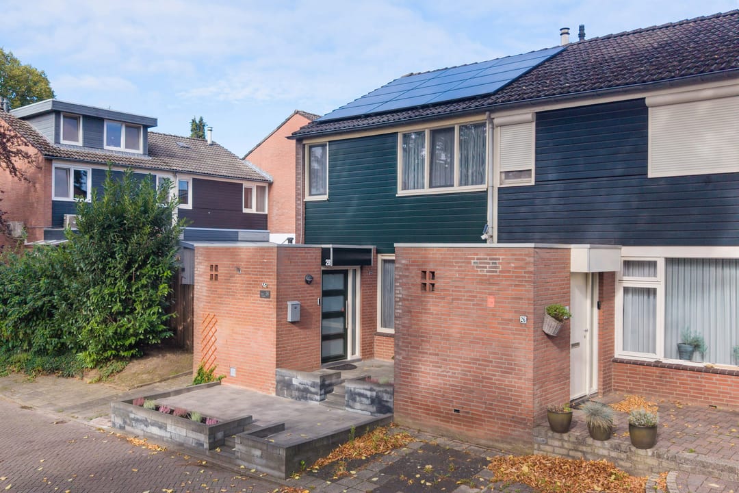 Photo 23 of Ringstraat 28