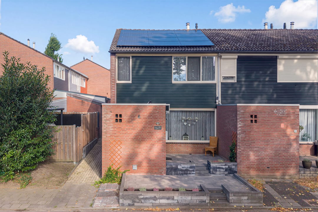 Photo 22 of Ringstraat 28