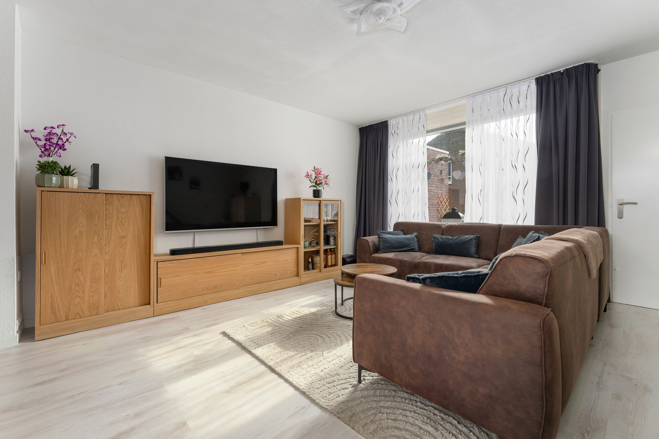 Photo 6 of Ringstraat 28