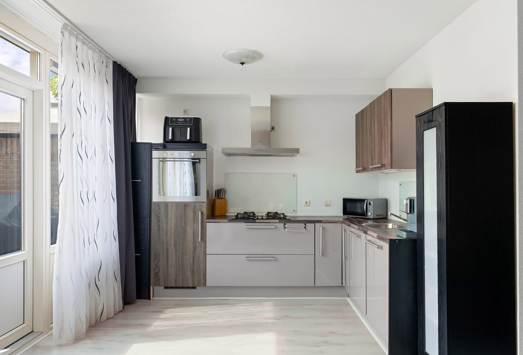 Photo 11 of Ringstraat 28