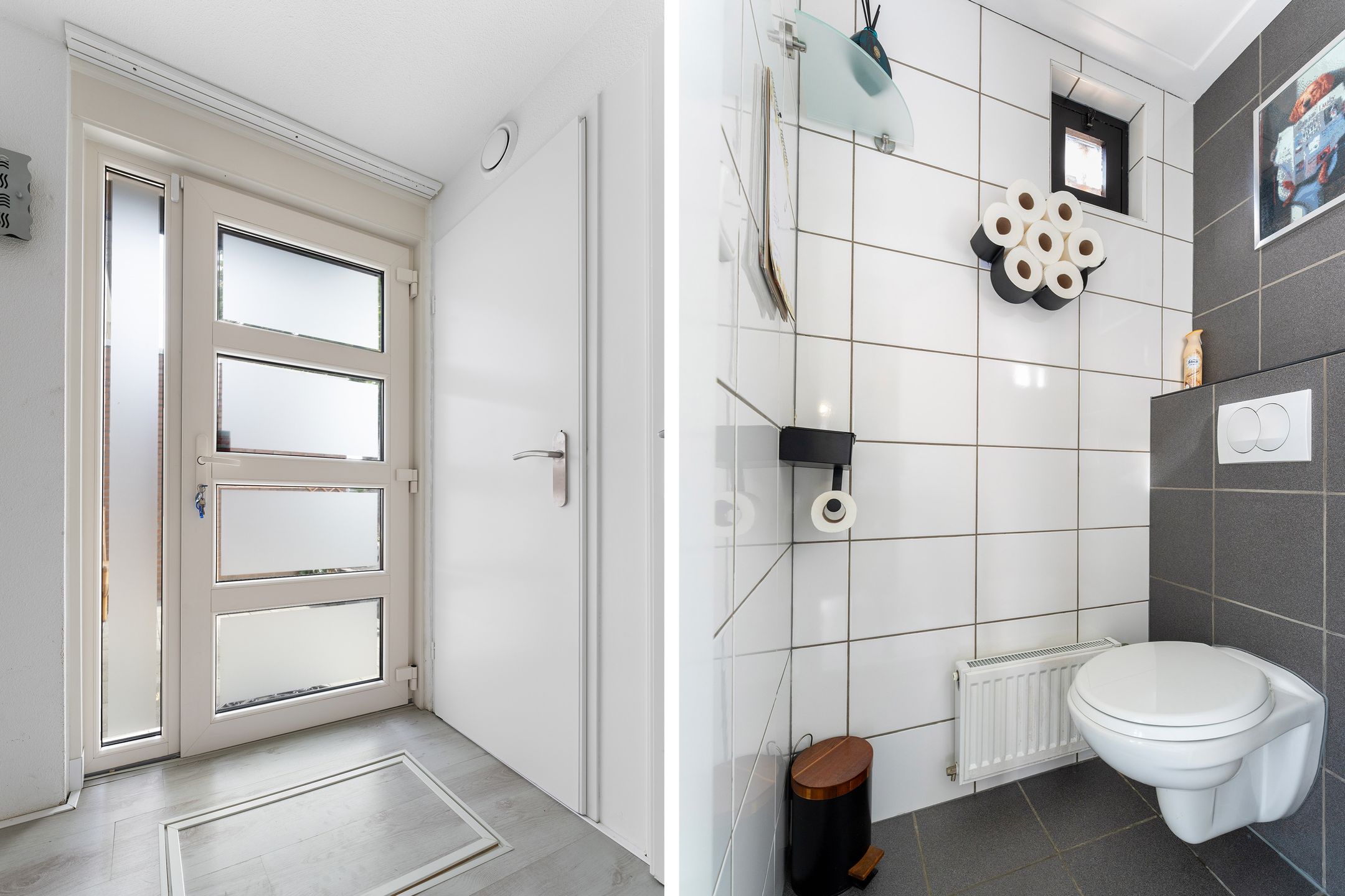 Photo 12 of Ringstraat 28
