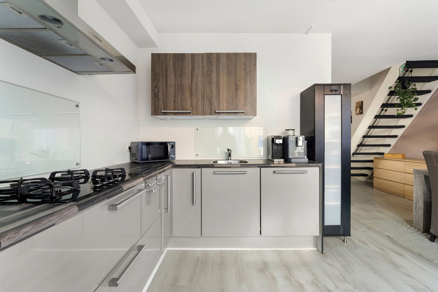 Photo 10 of Ringstraat 28