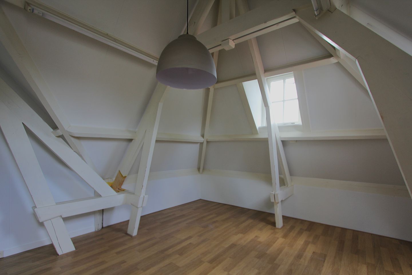 Bekijk foto 5 van Aerdenhoutsduinweg 1