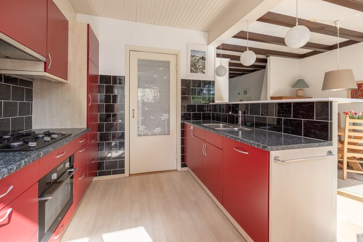Foto 4 van Bosboom-Toussaintlaan 25