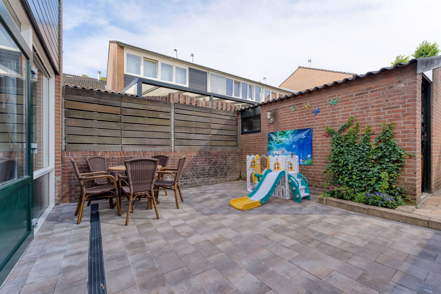 Photo 20 of Ringstraat 28