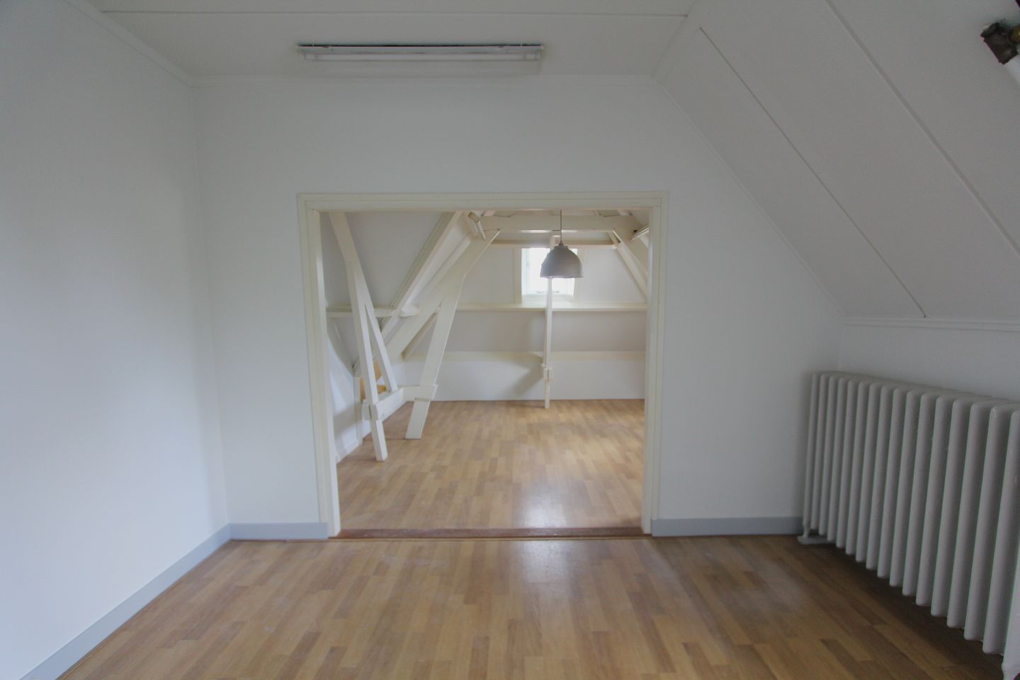 Bekijk foto 4 van Aerdenhoutsduinweg 1