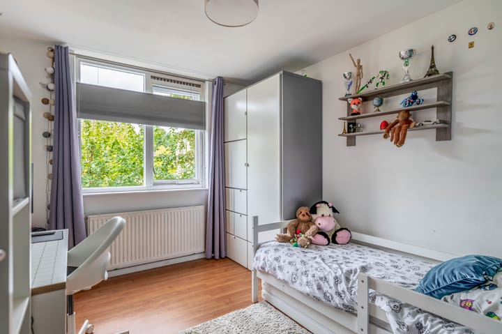 Foto 4 van Schietbergen 31