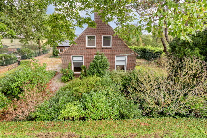Foto 4 van Broekstraat 9