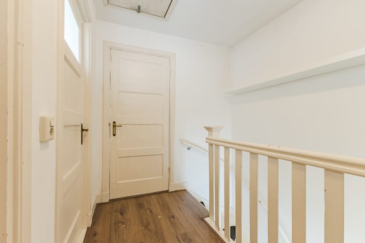 Appartement te koop: Sluisstraat 56A, Geldrop