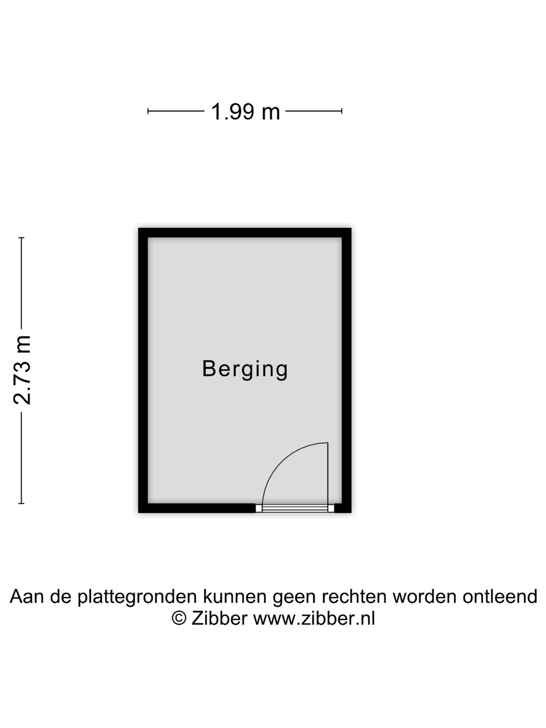Foto 31 van Middellaan 460-B7