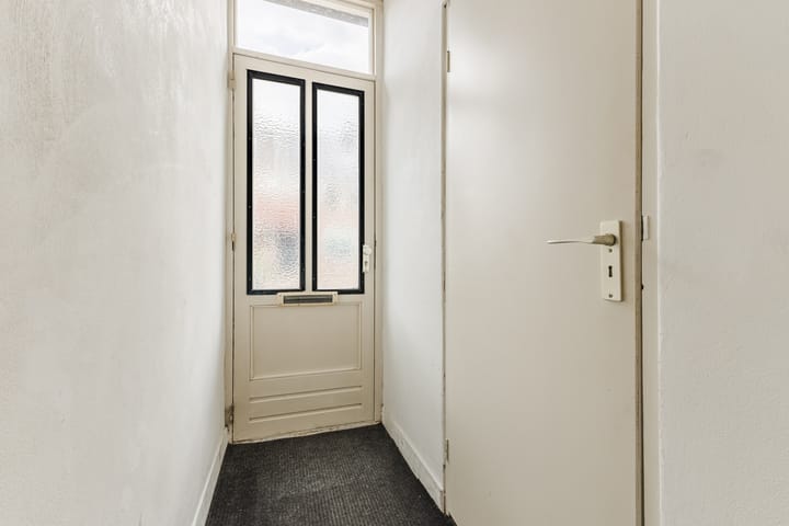 Appartement te koop: Sluisstraat 56A, Geldrop