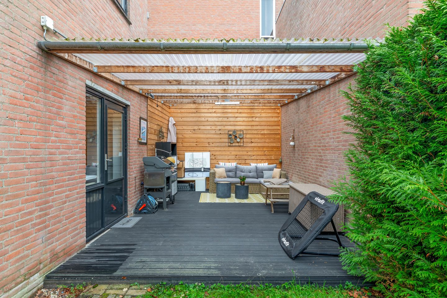 Foto 44 van Schietbergen 31