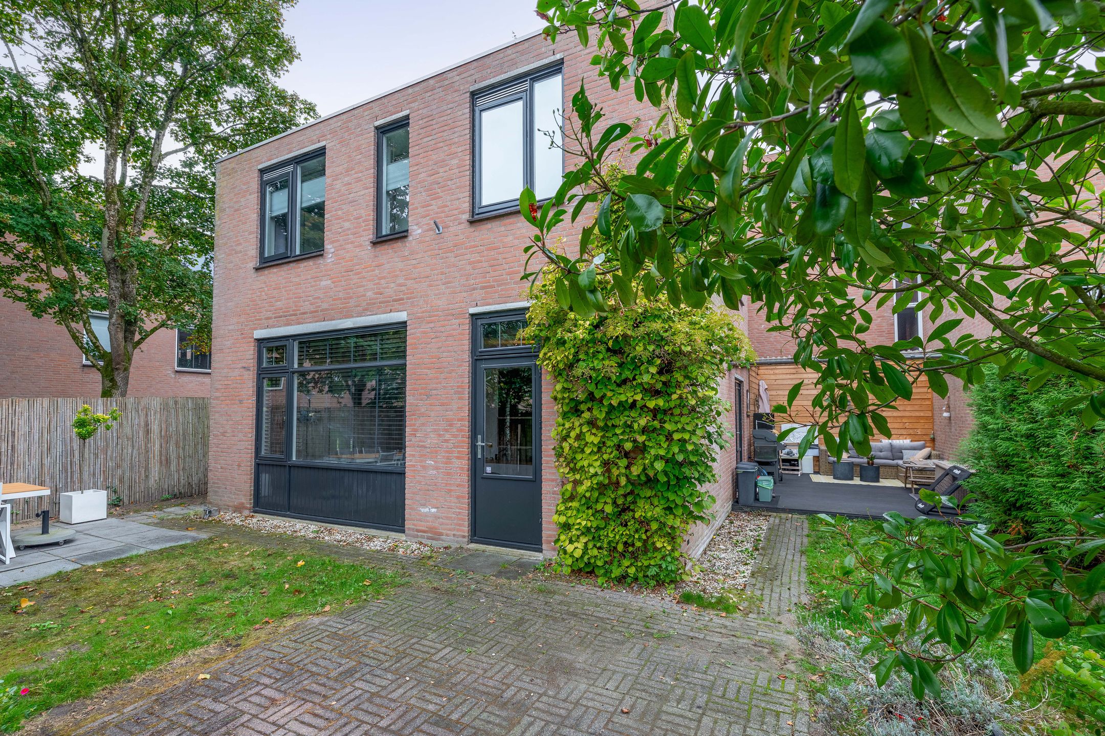 Foto 42 van Schietbergen 31