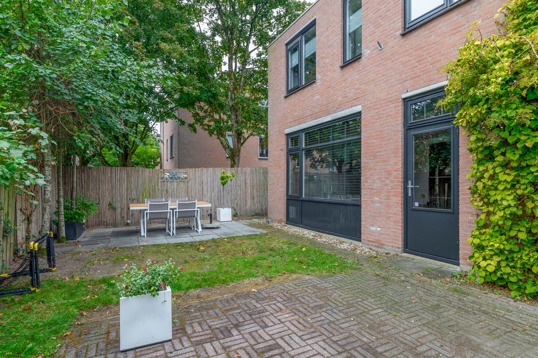 Foto 41 van Schietbergen 31