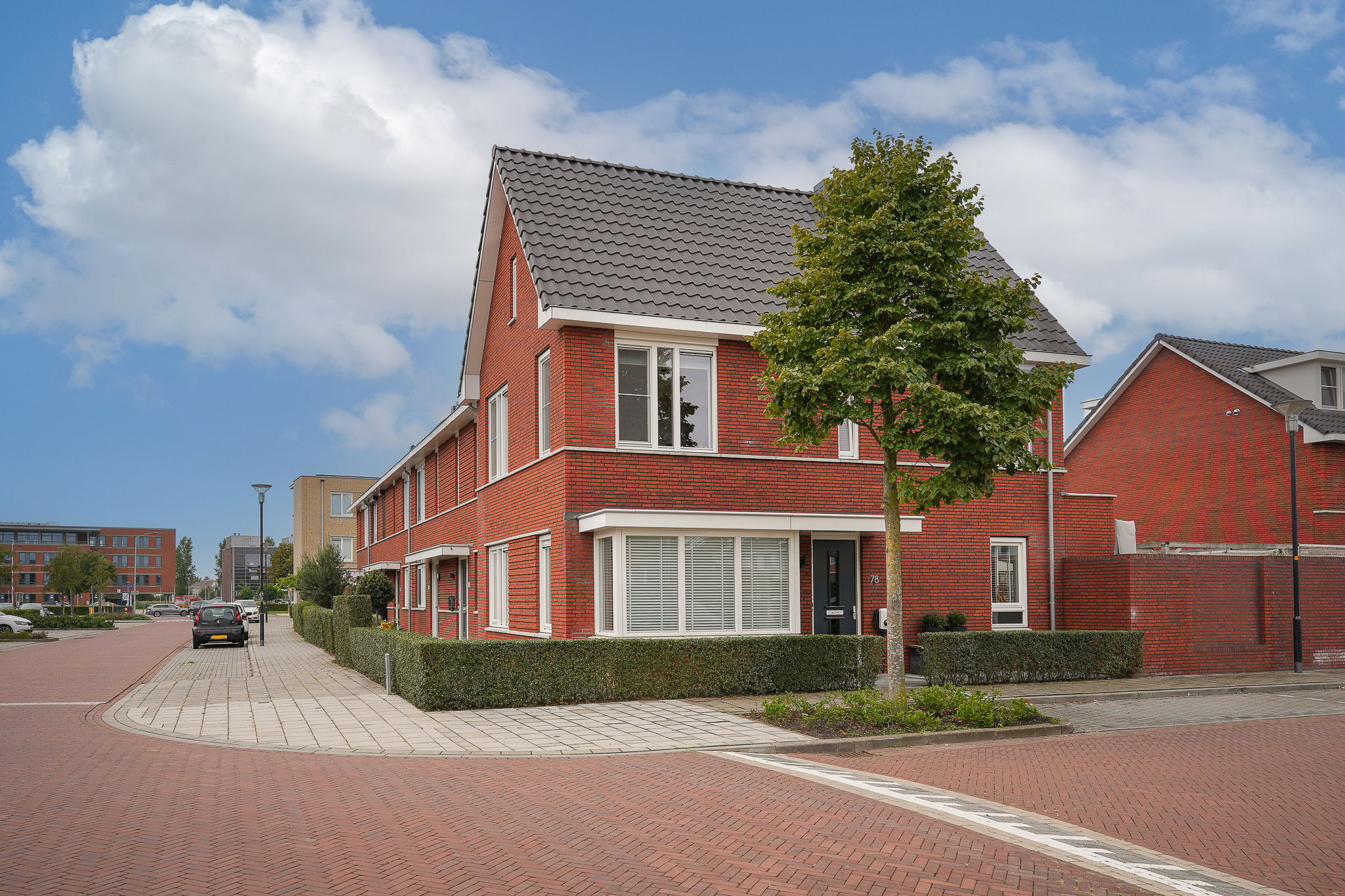 Foto 42 van Theo van Rijenlaan 78