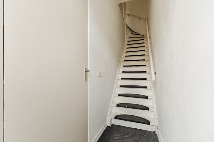 Appartement te koop: Sluisstraat 56A, Geldrop
