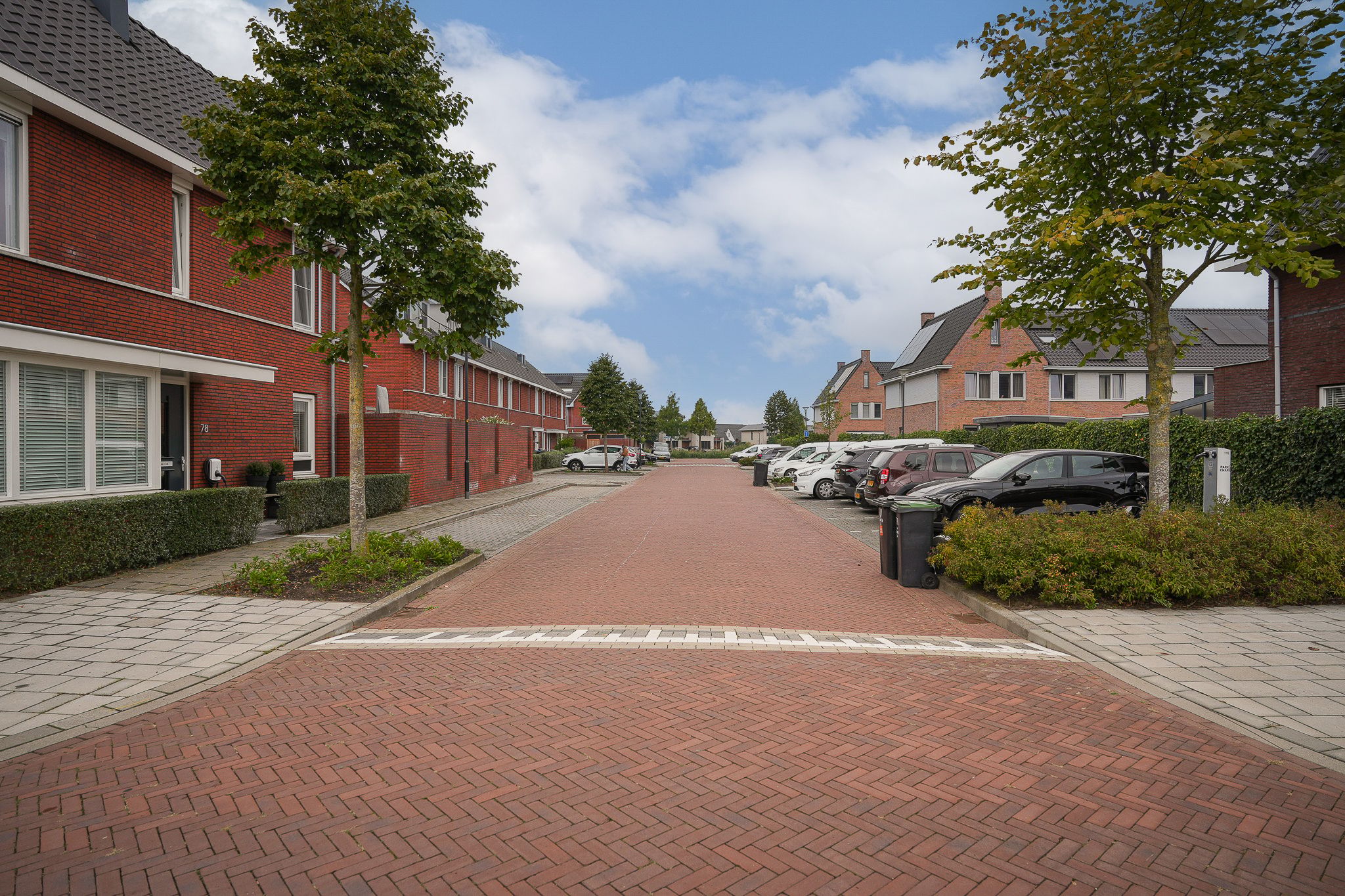 Foto 45 van Theo van Rijenlaan 78