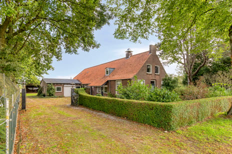 Broekstraat thumbnail