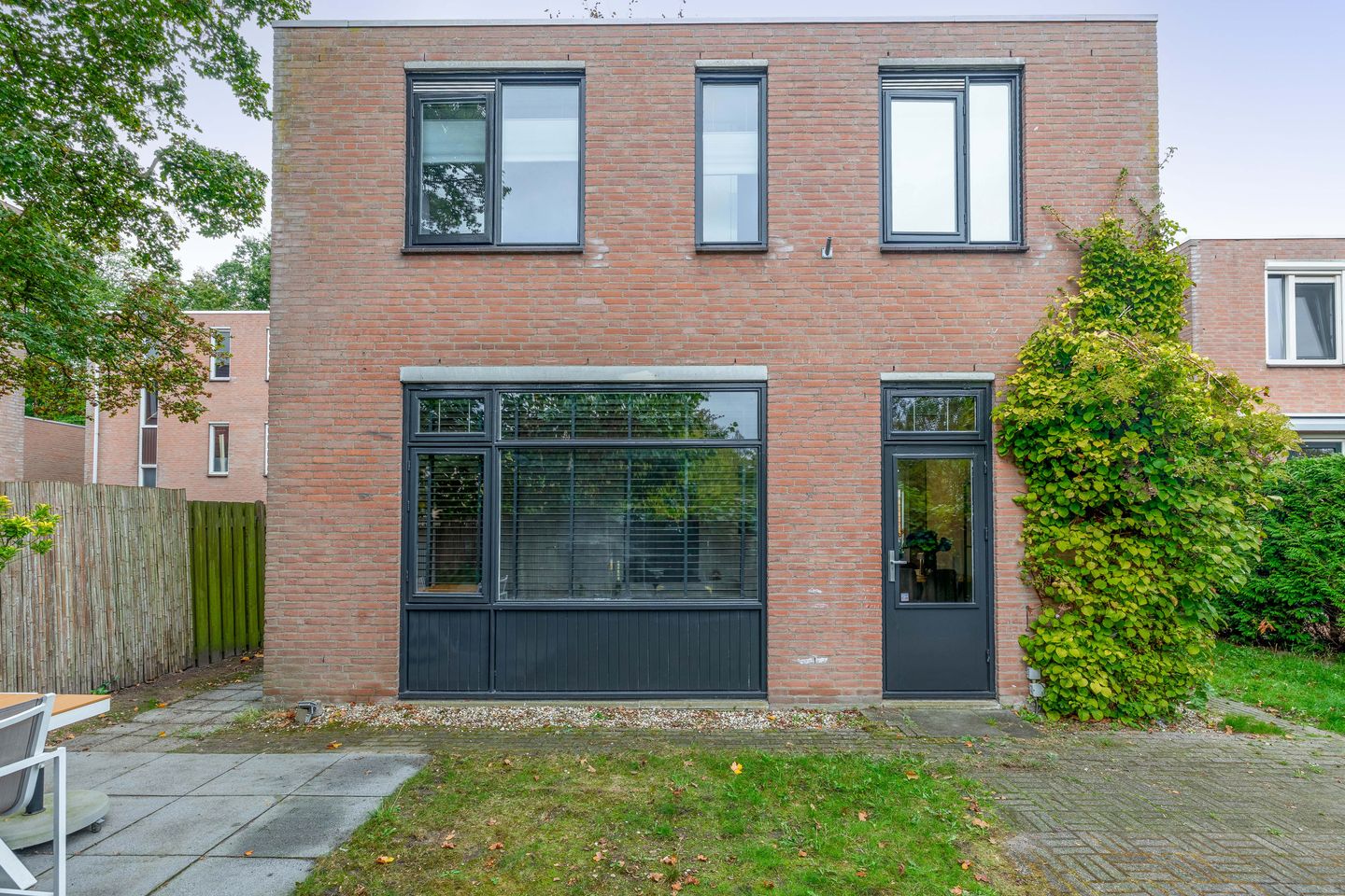 Foto 40 van Schietbergen 31