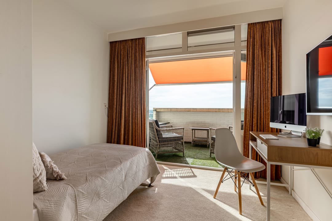 Foto 38 van Vergiliuslaan 122