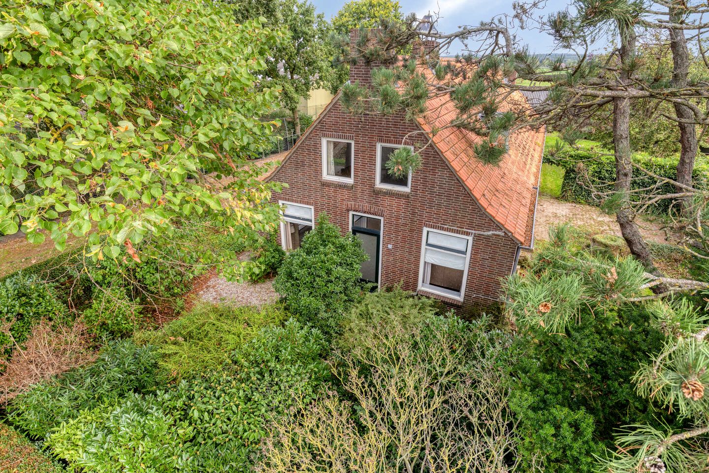 Foto 55 van Broekstraat 9