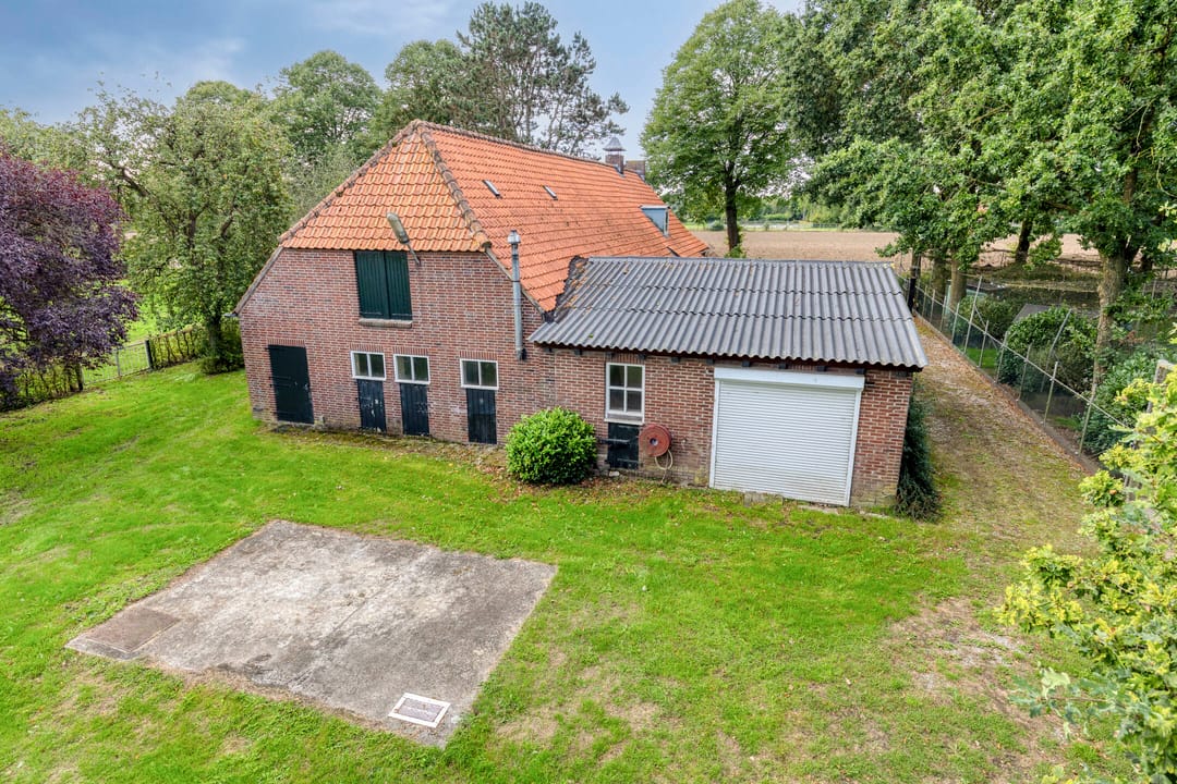 Foto 41 van Broekstraat 9
