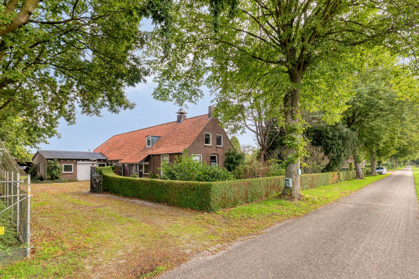 Foto 40 van Broekstraat 9