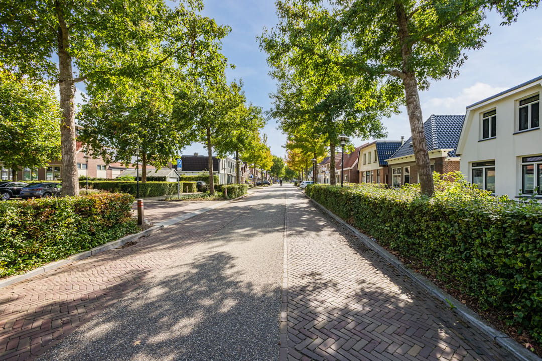 Foto 41 van Hellingstraat 25
